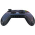 Panorama View of the Center of the Milky Way Xbox Series X Controller Skin