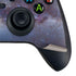 Panorama View of the Center of the Milky Way Xbox Series X Controller Skin