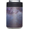 Panorama View of the Center of the Milky Way Yeti Colster Can Insulator Skin