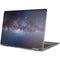 Panorama View of the Center of the Milky Way Yoga 710 14in Skin