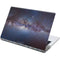 Panorama View of the Center of the Milky Way Yoga 910 2-in-1 14in Touch-Screen Skin
