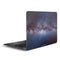 Panorama View of the Center of the Milky Way Zenbook UX305FA 13.3in Skin