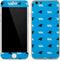 NFL Carolina Panthers Blitz Series iPhone 6/6s Skin