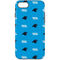 NFL Carolina Panthers Blitz Series iPhone 8 Pro Case