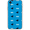 NFL Carolina Panthers Blitz Series iPhone XR Skin