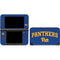 University of Pittsburgh Panthers Pitt 3DS XL 2015 Skin