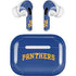 University of Pittsburgh Panthers Pitt AirPods Pro 2nd Gen Skin