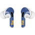 University of Pittsburgh Panthers Pitt AirPods Pro 2nd Gen Skin