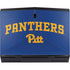 University of Pittsburgh Panthers Pitt Dell Alienware Skin