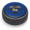 University of Pittsburgh Panthers Pitt Amazon Echo Dot Skin