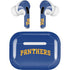 University of Pittsburgh Panthers Pitt Apple AirPods Pro Skin