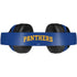 University of Pittsburgh Panthers Pitt Beats Solo Pro Skin