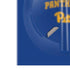 University of Pittsburgh Panthers Pitt Bose Noise Cancelling Headphones 700 Skin