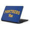 University of Pittsburgh Panthers Pitt Samsung Chromebook Skin