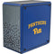 University of Pittsburgh Panthers Pitt Cooler Master MasterBox Q300L Mini Tower Skin
