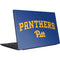 University of Pittsburgh Panthers Pitt Dell Vostro Skin
