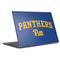 University of Pittsburgh Panthers Pitt HP Envy Skin
