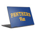 University of Pittsburgh Panthers Pitt HP Envy Skin