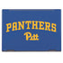 University of Pittsburgh Panthers Pitt HP Envy Skin