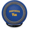 University of Pittsburgh Panthers Pitt Fast Charge Wireless Charging Stand Skin