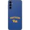 University of Pittsburgh Panthers Pitt Galaxy A14 5G Skin