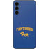 University of Pittsburgh Panthers Pitt Galaxy A14 5G Skin