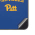 University of Pittsburgh Panthers Pitt Galaxy A14 5G Skin