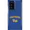 University of Pittsburgh Panthers Pitt Galaxy Note20 Ultra 5G Lite Case