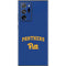 University of Pittsburgh Panthers Pitt Galaxy Note20 Ultra 5G Skin
