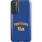 University of Pittsburgh Panthers Pitt Galaxy S21 5G Pro Case