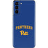 University of Pittsburgh Panthers Pitt Galaxy S21 5G Skin