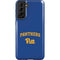 University of Pittsburgh Panthers Pitt Galaxy S21 FE Pro Case