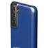 University of Pittsburgh Panthers Pitt Galaxy S21 FE Pro Case