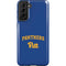 University of Pittsburgh Panthers Pitt Galaxy S21 Plus 5G Pro Case