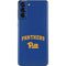 University of Pittsburgh Panthers Pitt Galaxy S21 Plus 5G Skin