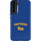 University of Pittsburgh Panthers Pitt Galaxy S22 Plus Pro Case