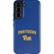 University of Pittsburgh Panthers Pitt Galaxy S22 Pro Case
