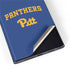 University of Pittsburgh Panthers Pitt Galaxy S22 Ultra Skin