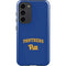 University of Pittsburgh Panthers Pitt Galaxy S23 Plus Pro Case