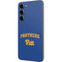 University of Pittsburgh Panthers Pitt Galaxy S23 Plus Skin