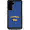 University of Pittsburgh Panthers Pitt Galaxy S23 Plus Waterproof Case
