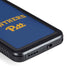 University of Pittsburgh Panthers Pitt Galaxy S23 Plus Waterproof Case
