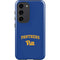 University of Pittsburgh Panthers Pitt Galaxy S23 Pro Case