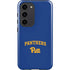 University of Pittsburgh Panthers Pitt Galaxy S23 Pro Case