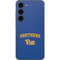 University of Pittsburgh Panthers Pitt Galaxy S23 Skin