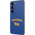 University of Pittsburgh Panthers Pitt Galaxy S23 Skin