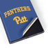 University of Pittsburgh Panthers Pitt Galaxy S23 Ultra Skin