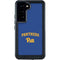 University of Pittsburgh Panthers Pitt Galaxy S23 Waterproof Case