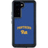 University of Pittsburgh Panthers Pitt Galaxy S23 Waterproof Case