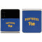 University of Pittsburgh Panthers Pitt Galaxy Z Flip3 5G Skin